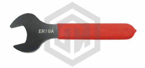 Ключ для патрона ER25-A STI