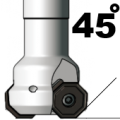 AF06 AF06