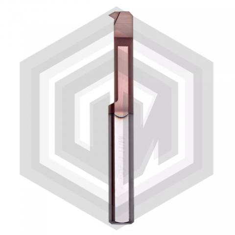 Микрорезец MIR 4.0 L22 28 UNF STU605K STI Микрорезец MIR 4.0 L22 28 UNF STU605K STI
