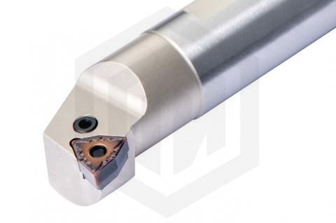 Державка S20Q-PWLNR08 SANT Державка S20Q-PWLNR08 SANT