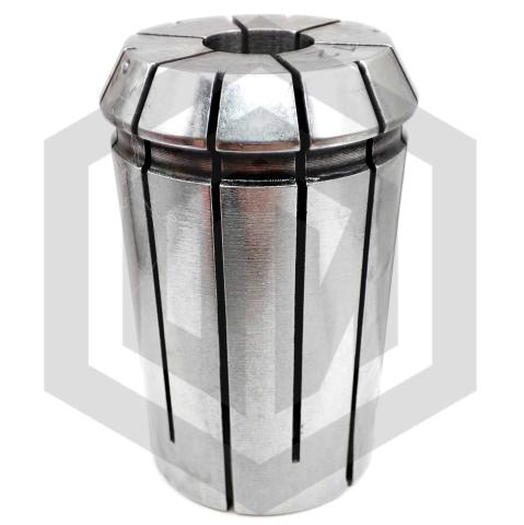 Цанга OZ25B-25 STI