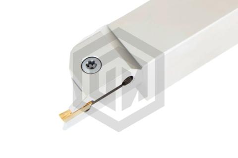 Державка GFIR 2525 M 0313R 076053 DORMER&PRAMET Державка GFIR 2525 M 0313R 076053 DORMER&PRAMET