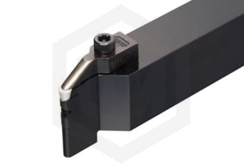 Державка CRDCN 3225P 06-A SANDVIK Державка CRDCN 3225P 06-A SANDVIK