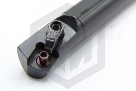 Державка S25R-MSKNR12 KPLD Державка S25R-MSKNR12 KPLD