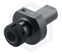 Держатель VDI E4-20xER25 STI