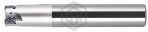 Фреза концевая LNMU03-C16-16-160-2T STI Фреза концевая LNMU03-C16-16-160-2T STI