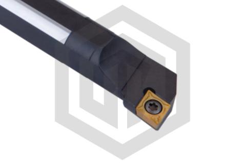 Державка S32U-SCLCL 12-A DORMER&PRAMET Державка S32U-SCLCL 12-A DORMER&PRAMET