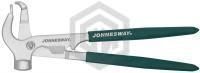 Jonnesway AN010030 Клещи балансировочные Jonnesway AN010030 Клещи балансировочные