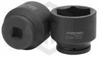 Jonnesway S03A8180 Головка торцевая ударная 1"DR, 80 мм