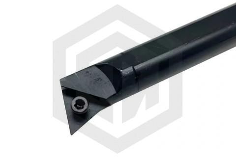 Державка S20R-STQNR16 KPLD