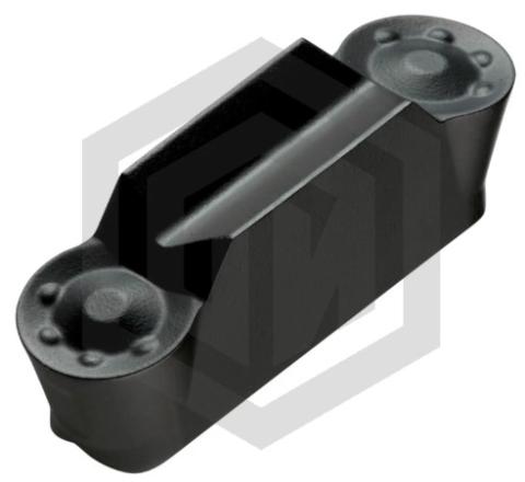Пластина LCMF 0516MO-MP:T9325 DORMER&PRAMET