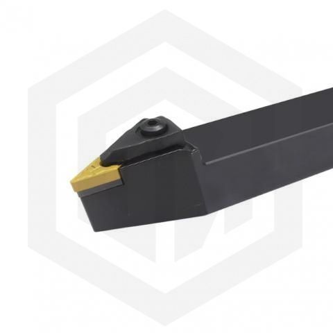 Державка DVVNN3225P16 SANT Державка DVVNN3225P16 SANT