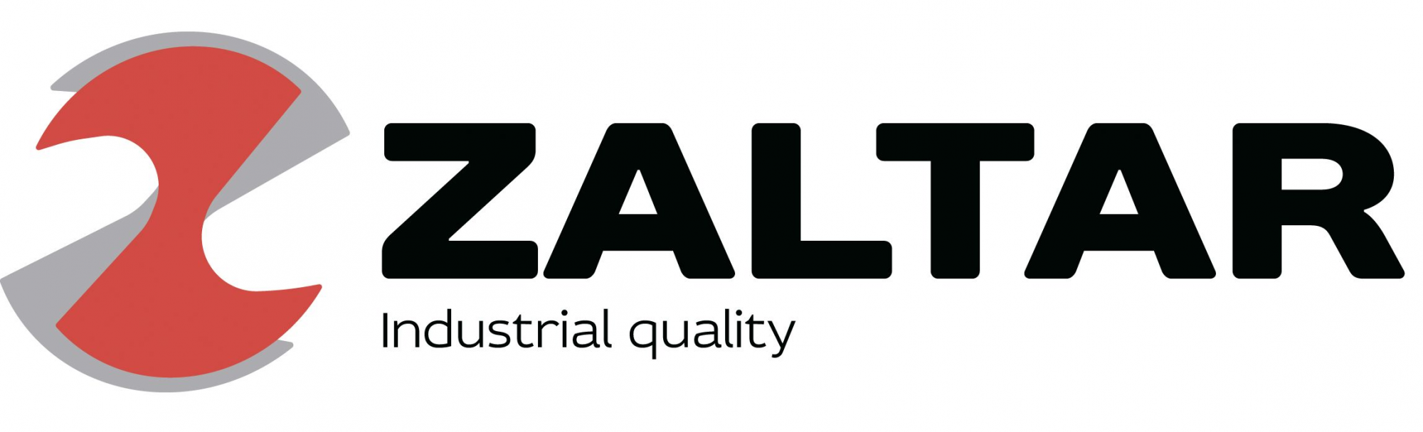 ZALTAR ZALTAR