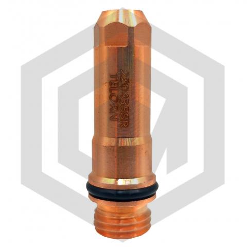 Электрод 260A 220435SR TELORN