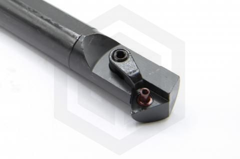 Державка S32T-MTWNL16 KPLD Державка S32T-MTWNL16 KPLD