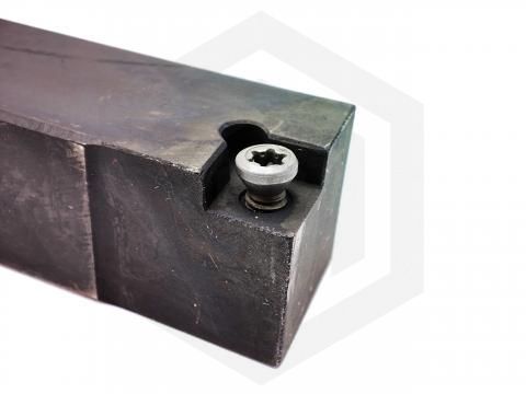 Державка SCACL1616H09 KPLD