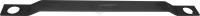 Jonnesway AL010039 Фиксатор валов ГРМ двигателей VAG V8 5кл Jonnesway AL010039 Фиксатор валов ГРМ двигателей VAG V8 5кл