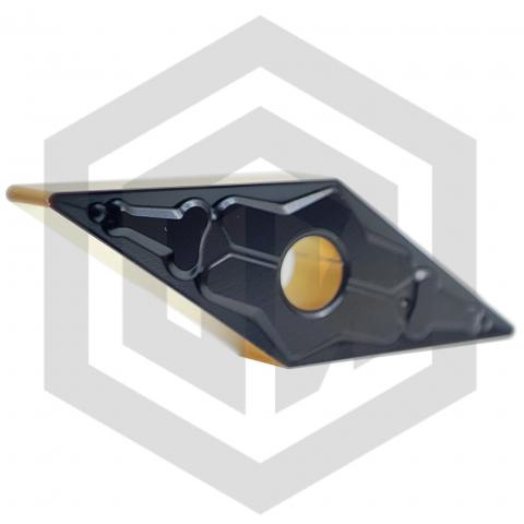 Пластина VNMG160408-TM VK4223 WECO