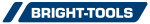 BRIGHT-TOOLS BRIGHT-TOOLS