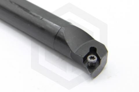 Державка S32S-SDUCL11 SANT Державка S32S-SDUCL11 SANT