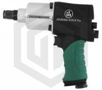 Jonnesway JAI-1056 Гайковерт пневматический ударный 3/4"DR 6300 об/мин., 985 Нм Jonnesway JAI-1056 Гайковерт пневматический ударный 3/4"DR 6300 об/мин., 985 Нм