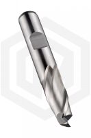 Фреза 2.0 C1102.0 DORMER