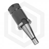 Патрон цанговый NT50-ER32-100 OTT STI Патрон цанговый NT50-ER32-100 OTT STI