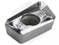 Пластина APKT1135-G2 M01 STI Пластина APKT1135-G2 M01 STI