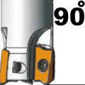 PE05 PE05