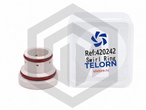 Завихритель 130A 420242 TELORN