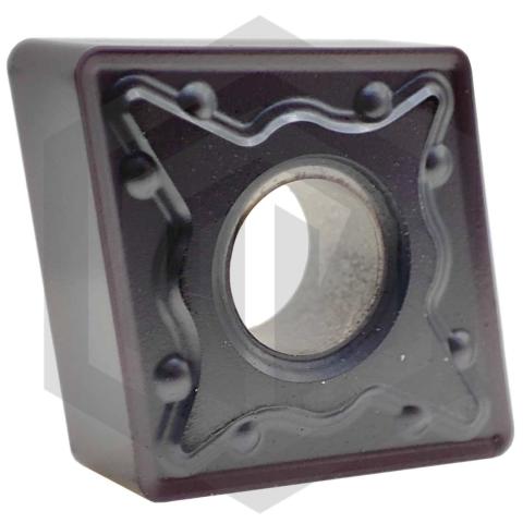 Пластина CNMG120408-WMM WB35TS STI
