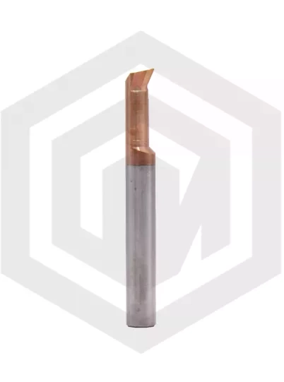 Микрорезец MPR 6 R0.2 L30 STI Микрорезец MPR 6 R0.2 L30 STI