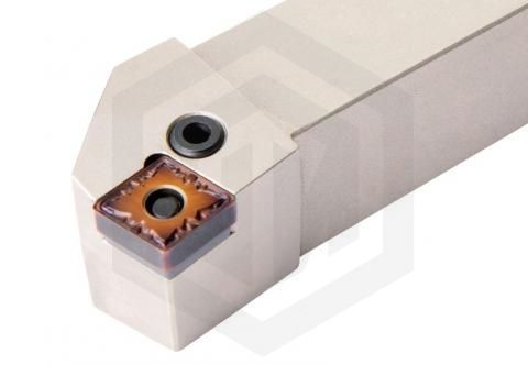 Державка PCKNR 3232 P 19 DORMER&PRAMET Державка PCKNR 3232 P 19 DORMER&PRAMET