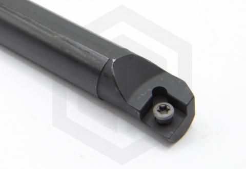 Державка S14N-SCLCL06 KPLD Державка S14N-SCLCL06 KPLD