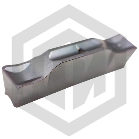 Пластина TDC2 MS3030 STI Пластина TDC2 MS3030 STI
