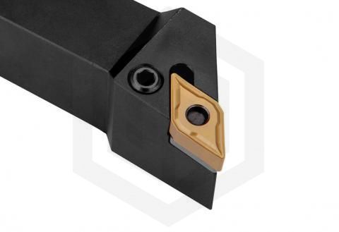 Державка PDJNL1616H11 SANT Державка PDJNL1616H11 SANT