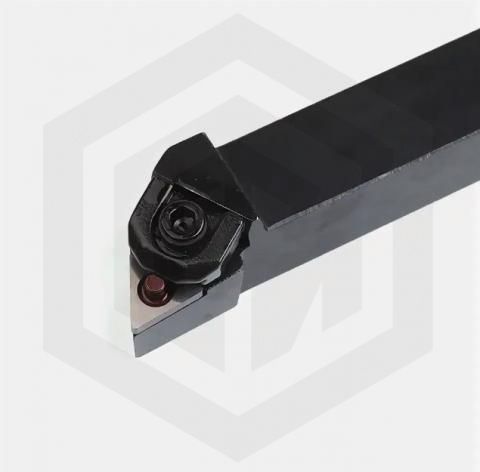 Державка WTJNR3232P22 SANT Державка WTJNR3232P22 SANT