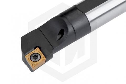 Державка A20Q-SCLCR09 SANT Державка A20Q-SCLCR09 SANT