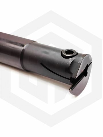Державка MGIVL2520-2.5 KPLD Державка MGIVL2520-2.5 KPLD