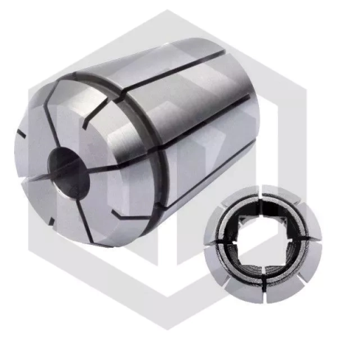 Цанга для метчика ERS32G 3.5x2.7 STI