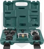 Jonnesway AB010040 Универсальное приспособление для демонтажа поводков стеклоочистителей Jonnesway AB010040 Универсальное приспособление для демонтажа поводков стеклоочистителей