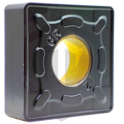 Пластина SNMG250724-GR STP235J STI