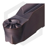 Пластина GY2M0200D100N-BM VP10RT MITSUBISHI Пластина GY2M0200D100N-BM VP10RT MITSUBISHI