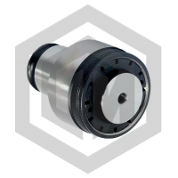 Цанга FES2 M5 6x4.9 STI Цанга FES2 M5 6x4.9 STI