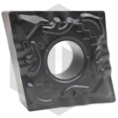 Пластина CNMG120404-GF STP125J STI