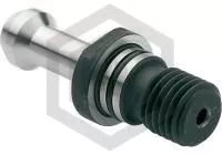 Штревель BT50CO-45 STI Штревель BT50CO-45 STI