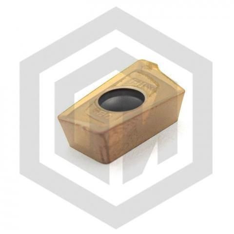 Пластина APMT1604 MS2050 STI Пластина APMT1604 MS2050 STI