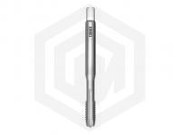 Метчик машинный UNC 5/16-18 1504 DIN 371 B 2B HSSE NAREX Метчик машинный UNC 5/16-18 1504 DIN 371 B 2B HSSE NAREX