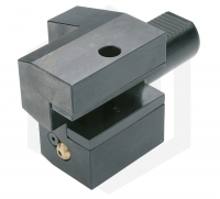 Держатель VDI C3-40x25x85 STI Держатель VDI C3-40x25x85 STI