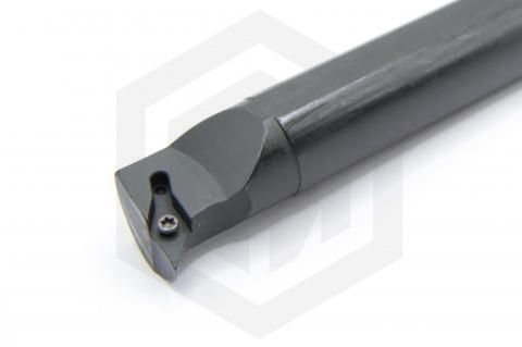 Державка S16Q-SVUBR11 KPLD Державка S16Q-SVUBR11 KPLD